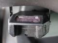 2006 C Series Kodiak C7500 Regular Cab Dump Truck #31