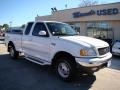 2001 F150 XLT SuperCab 4x4 #2 2001 F150 XLT SuperCab 4x4 #2