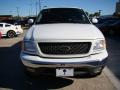 2001 F150 XLT SuperCab 4x4 #3 2001 F150 XLT SuperCab 4x4 #3