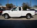 2001 F150 XLT SuperCab 4x4 #5 2001 F150 XLT SuperCab 4x4 #5