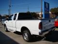2001 F150 XLT SuperCab 4x4 #6 2001 F150 XLT SuperCab 4x4 #6