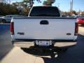 2001 F150 XLT SuperCab 4x4 #7 2001 F150 XLT SuperCab 4x4 #7