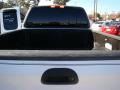 2001 F150 XLT SuperCab 4x4 #9 2001 F150 XLT SuperCab 4x4 #9