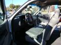 2001 F150 XLT SuperCab 4x4 #10 2001 F150 XLT SuperCab 4x4 #10
