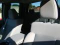 2001 F150 XLT SuperCab 4x4 #11 2001 F150 XLT SuperCab 4x4 #11