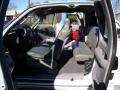 2001 F150 XLT SuperCab 4x4 #12 2001 F150 XLT SuperCab 4x4 #12