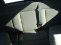 2001 F150 XLT SuperCab 4x4 #13 2001 F150 XLT SuperCab 4x4 #13