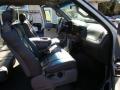 2001 F150 XLT SuperCab 4x4 #14 2001 F150 XLT SuperCab 4x4 #14
