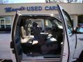 2001 F150 XLT SuperCab 4x4 #15 2001 F150 XLT SuperCab 4x4 #15