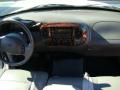 2001 F150 XLT SuperCab 4x4 #16 2001 F150 XLT SuperCab 4x4 #16