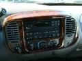 2001 F150 XLT SuperCab 4x4 #17 2001 F150 XLT SuperCab 4x4 #17