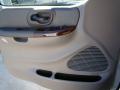 2001 F150 XLT SuperCab 4x4 #18 2001 F150 XLT SuperCab 4x4 #18