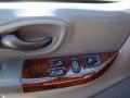 2001 F150 XLT SuperCab 4x4 #19 2001 F150 XLT SuperCab 4x4 #19