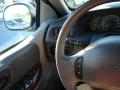 2001 F150 XLT SuperCab 4x4 #20 2001 F150 XLT SuperCab 4x4 #20