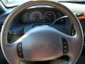 2001 F150 XLT SuperCab 4x4 #21 2001 F150 XLT SuperCab 4x4 #21