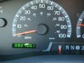 2001 F150 XLT SuperCab 4x4 #22 2001 F150 XLT SuperCab 4x4 #22