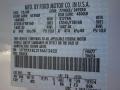 2001 F150 XLT SuperCab 4x4 #23 2001 F150 XLT SuperCab 4x4 #23