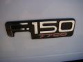 2001 F150 XLT SuperCab 4x4 #24 2001 F150 XLT SuperCab 4x4 #24