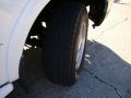 2001 F150 XLT SuperCab 4x4 #25 2001 F150 XLT SuperCab 4x4 #25
