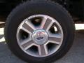 2001 F150 XLT SuperCab 4x4 #26 2001 F150 XLT SuperCab 4x4 #26