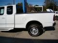 2001 F150 XLT SuperCab 4x4 #29 2001 F150 XLT SuperCab 4x4 #29