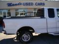 2001 F150 XLT SuperCab 4x4 #30 2001 F150 XLT SuperCab 4x4 #30