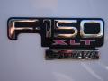 2001 F150 XLT SuperCab 4x4 #31 2001 F150 XLT SuperCab 4x4 #31