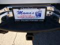 2001 F150 XLT SuperCab 4x4 #32 2001 F150 XLT SuperCab 4x4 #32