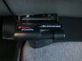 2001 F150 XLT SuperCab 4x4 #33 2001 F150 XLT SuperCab 4x4 #33
