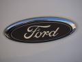 2001 F150 XLT SuperCab 4x4 #34 2001 F150 XLT SuperCab 4x4 #34