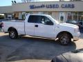 2001 F150 XLT SuperCab 4x4 #35 2001 F150 XLT SuperCab 4x4 #35