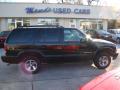 2004 Blazer LS #1 2004 Blazer LS #1