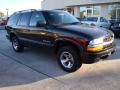2004 Blazer LS #2 2004 Blazer LS #2