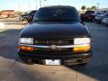 2004 Blazer LS #3 2004 Blazer LS #3