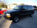 2004 Blazer LS #4 2004 Blazer LS #4