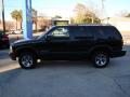 2004 Blazer LS #5 2004 Blazer LS #5