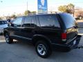 2004 Blazer LS #6 2004 Blazer LS #6