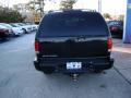 2004 Blazer LS #7 2004 Blazer LS #7