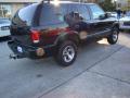 2004 Blazer LS #8 2004 Blazer LS #8