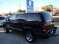 2004 Blazer LS #9 2004 Blazer LS #9