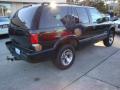 2004 Blazer LS #10 2004 Blazer LS #10
