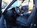 2004 Blazer LS #11 2004 Blazer LS #11