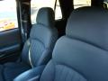 2004 Blazer LS #12 2004 Blazer LS #12