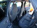 2004 Blazer LS #13 2004 Blazer LS #13