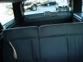 2004 Blazer LS #14 2004 Blazer LS #14