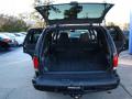 2004 Blazer LS #15 2004 Blazer LS #15