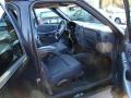 2004 Blazer LS #16 2004 Blazer LS #16