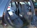 2004 Blazer LS #17 2004 Blazer LS #17