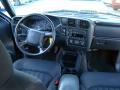 2004 Blazer LS #18 2004 Blazer LS #18
