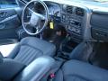 2004 Blazer LS #19 2004 Blazer LS #19